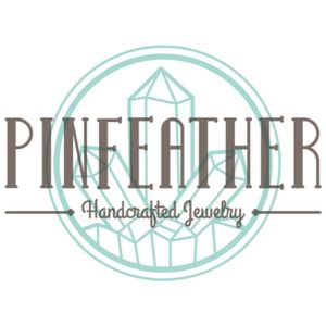 Meet your Posher, Carinne